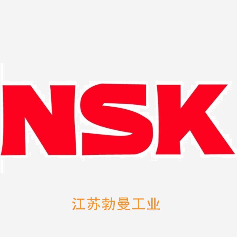 NSK UYP1202N4NB0230B 中国nsk丝杠